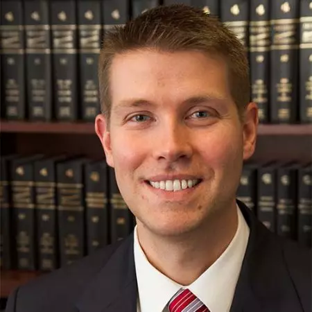Kevin R. Peters, CPA