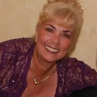 Phyllis Colucci