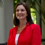 Lisa Rinehart, RN, B.S.N., J.D.