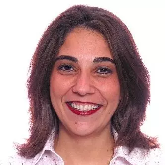 Carolina Saravia