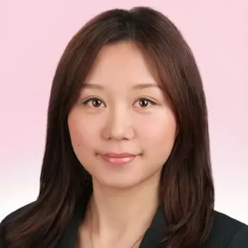 Phoebe Xu