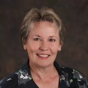 Karen Hawke, MBA