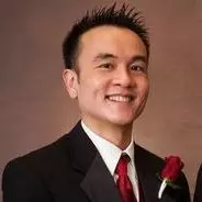 Brad Nguyen