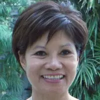 Natalie Dinh, CFSA, CRP