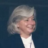 Eileen Hantke