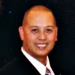 Cristino Medina