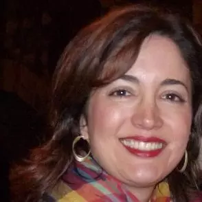 Catalina Velasquez