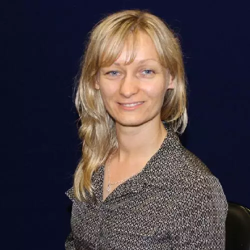 Agnes Witczak