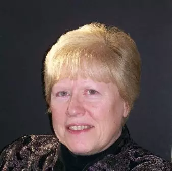 Lynne D. Groves