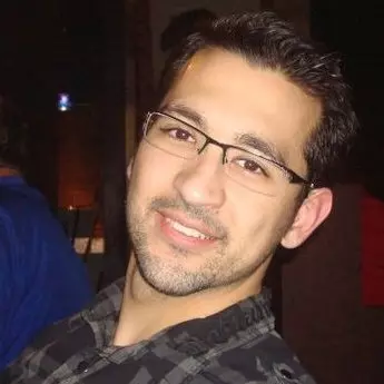 Belal Bayaa