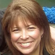 Cheryl Bernheisel