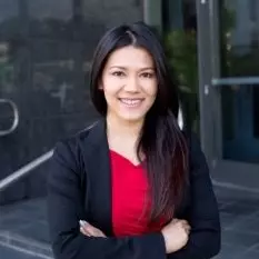 Tiila Thu Nguyen