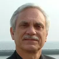 Paul D'Orazio