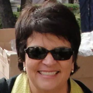 Doralia Acosta Hijirelo