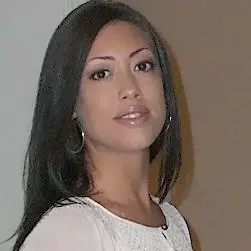 Cristina Eley