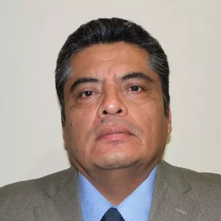 Julio Cesar Lopez Ramirez