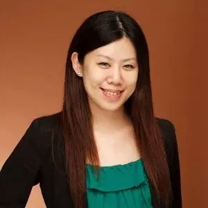 Angela Yu-Mien Huang