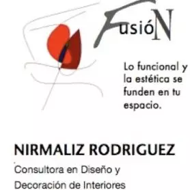 Nirmaliz Rodriguez