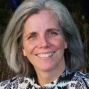 Kathy Jankowski