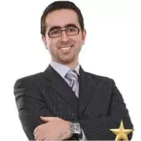 Khaled Kabrawi