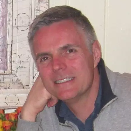 Bill Zimmer