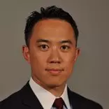 Billy Liu