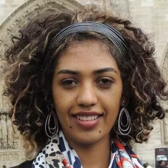 Ellilta Yohannes