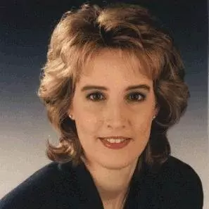 Kristen Earle, MD