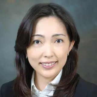 Yoshiko Ogawa-Reel
