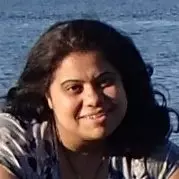 Gauri Patil, PHR