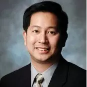 Conan Tran