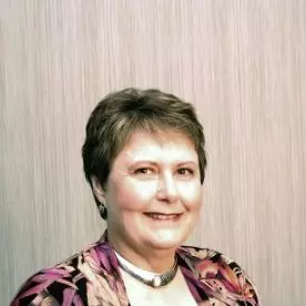 Diane Schnellhammer