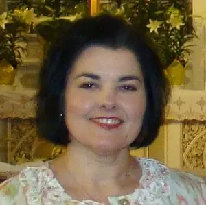 Jacqueline Panellas, PsyD, ICADC