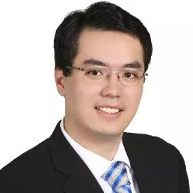 Eric Wu