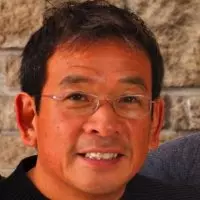 Nobi Watanabe