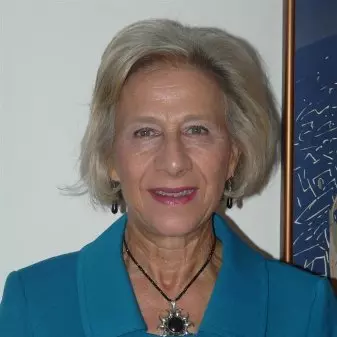 Carole Valera