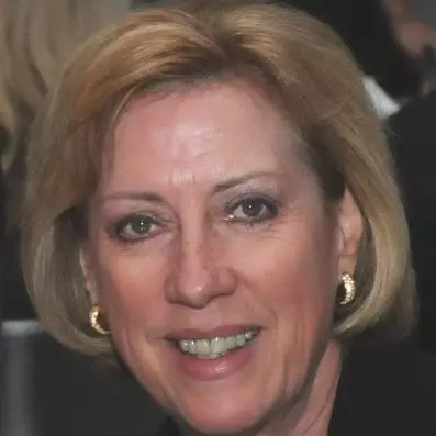 Patti Kennedy, CMP, CMM
