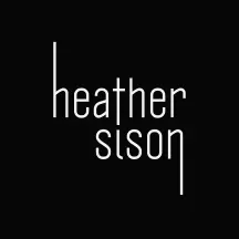 Heather Sison