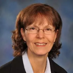 Ann M. Millonig, MBA