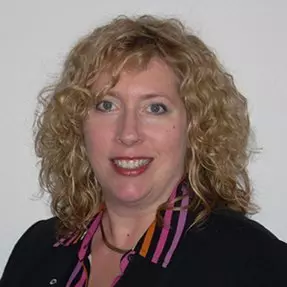 Lisa Spitzer