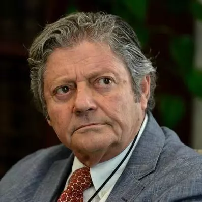 Arnaldo Deleo