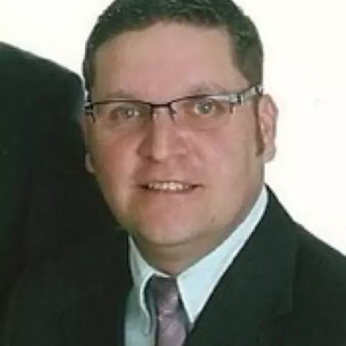 Renato Figueroa