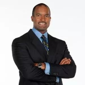 Paul Goodloe