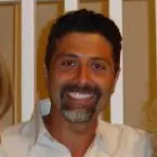 J. Carlos Sirtori, MBA, PHR
