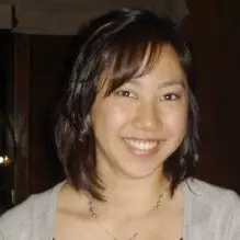 Kelly Nishikawa