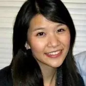 Chantal Cheung