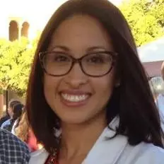 Virginia Aguayo