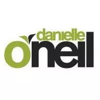 Danielle O'Neil