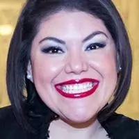 Jennifer W. Sanchez