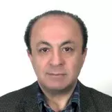 Hossein Jafari